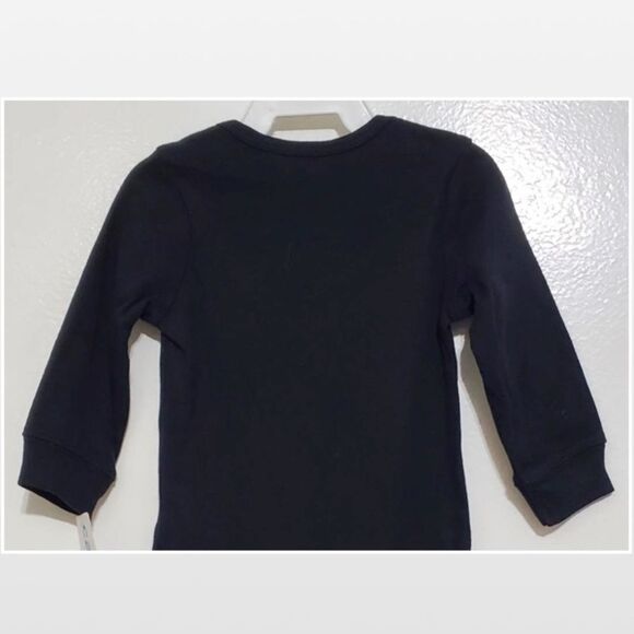 New Baby Kid Halloween Skeleton Outfit 6 Months - Picture 7 of 15